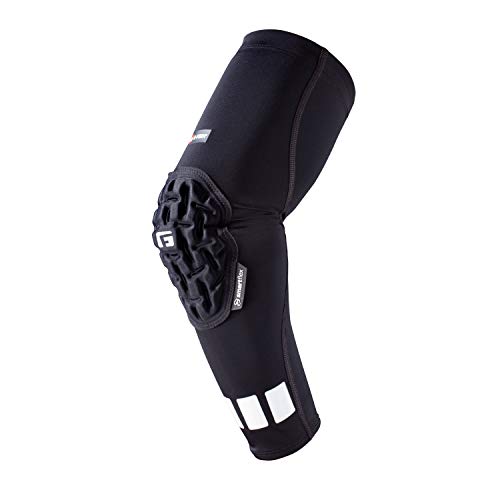 G-Form Pro Arm Sleeve - color: Black, size: Adult Small