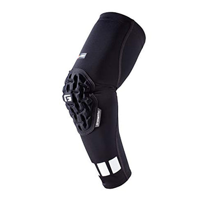 G-Form Pro Arm Sleeve - color: Black, size: Adult Small
