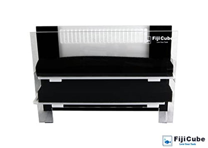 Refugium Sump Baffle Kit (29 Gallon Standard)