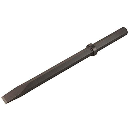 Bon 84-966 Narrow Chisel, 1-1/8"