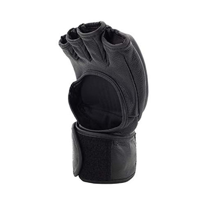 UFC Official Fight Glove - size: X-Small, style: Men's