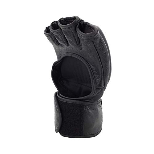 UFC Official Fight Glove - size: X-Small, style: Women's
