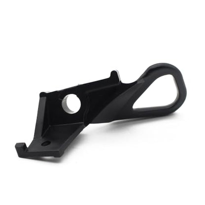 Motorcycle Front Brake Pump Oil Cup Fixed Bracket Cover Replacement Parts Fit For Yamaha Yzf R1 2004-2014
