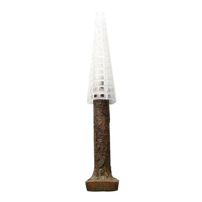 Aquarium Moss Decoration Fish for Tank Holder Creating Your Own Trees Forest Landscape Grow Aquatic Aquarium Holder Decoration