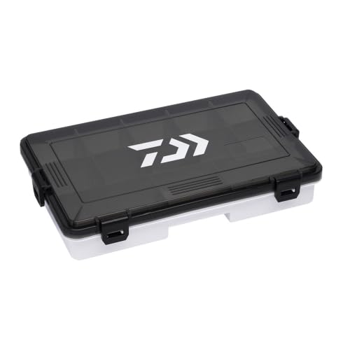 D-BOX SMALL REGULAR