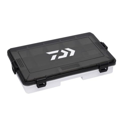 D-BOX SMALL REGULAR