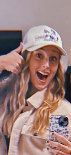 DAMAGE CONTROL Extreme Impact Sports Mouth Guard – Emergency Broadcast - color: Emergency Broadcast System, size: Adult
