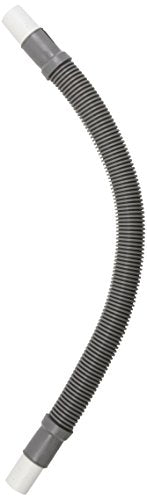 Eshopps AEO19010 Hose for Aquarium Water Pump, 2-Feet