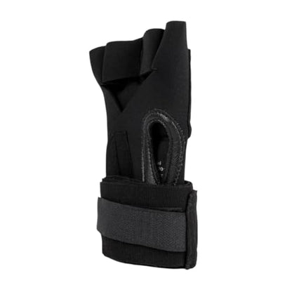 Venum Venum Gel Kontact Quick Wraps - color: Black, size: Medium
