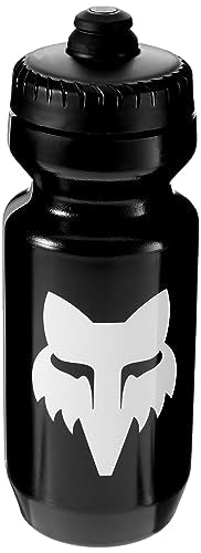 Fox Racing Purist Water Bottle 22 oz