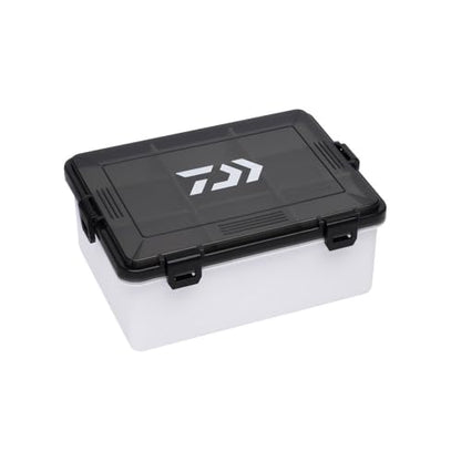 D-BOX SMALL REGULAR