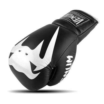 Venum Giant 2.0 Pro Boxing Gloves - Laces