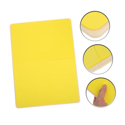 Rebreakable Taekwondo Training Board for Karate Practice, Lightweight