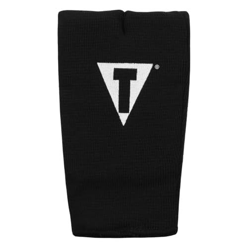 Title Boxing Fist Guards - size: Youth