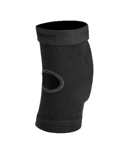 Venum VenumElbow Pads - color: Black/Black