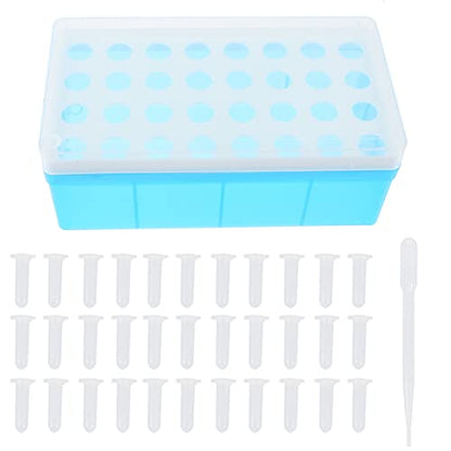 1pc Collection Box Brine Shrimp Hatchery Kits Brine Shrimp Hatchery Bottle Breeding Accessories Incubator Tray DIY Hatchery Tool Auxiliary Tool Aquarium Plastic
