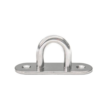 Ceiling Mount