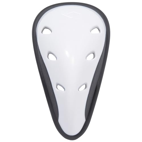 COOLOMG Athletic Cup Youth Men Sports Cup Baseball Football Boxing - size: Medium