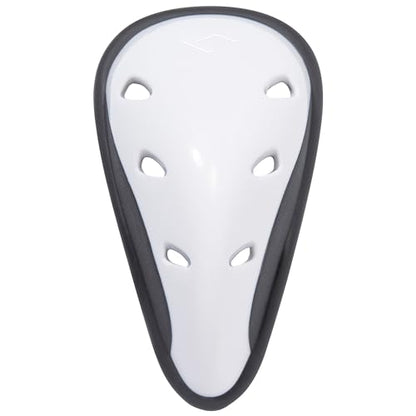 COOLOMG Athletic Cup Youth Men Sports Cup Baseball Football Boxing - size: Medium