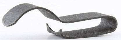 Medium Frame Clip - (pack of 50)