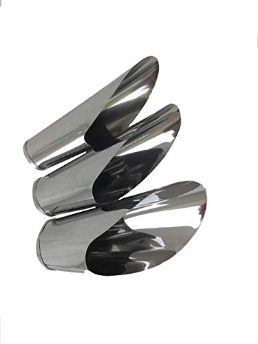 Soil Scoops
