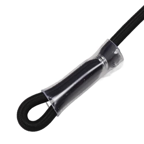 Boxing Speed Bag, Hand-Eye Coordination Training Ball