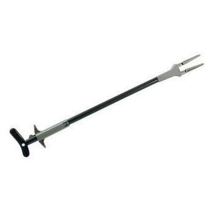 Aquatics Gardener Tool 27"
