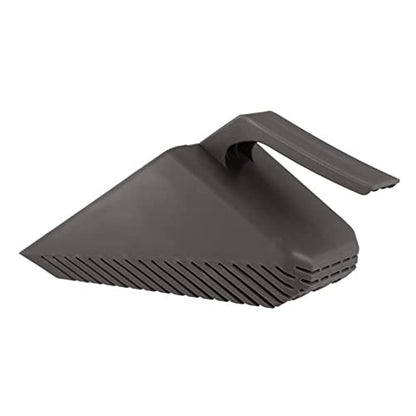 Sand Sifter Ergonomic Handle Aquarium Substrate Sand Shovel Litter Scooper Pan