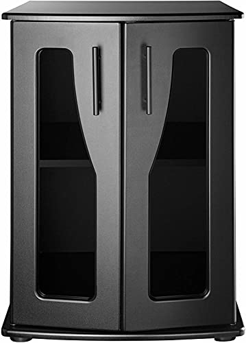 Coralife BioCube Aquarium Fish Tank Wood Stand For 32 Gallon Size - size: 32 Gallon
