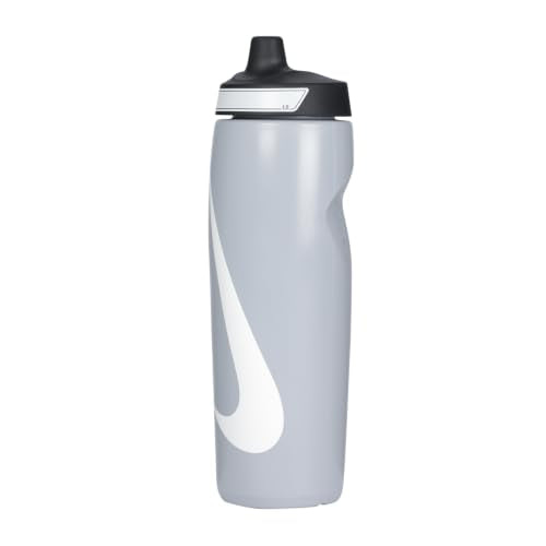 Nike Refuel Bottle 24 Oz