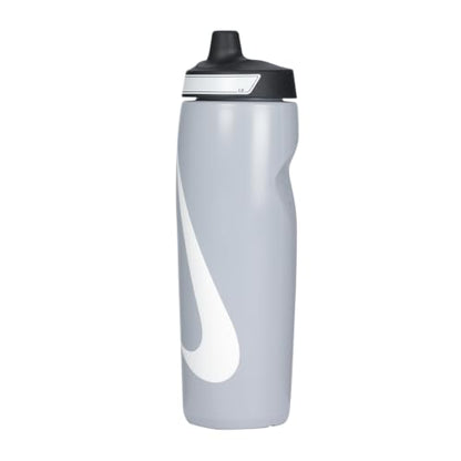 Nike Refuel Bottle 24 Oz