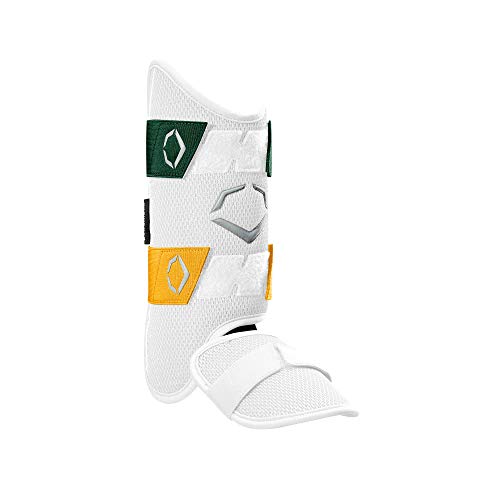 EvoShield PRO-SRZ Guard Strap Series