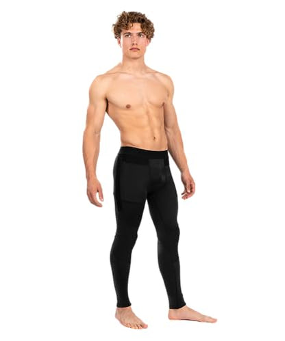 Venum Mens Venum G-fit Air Spat - size: Large