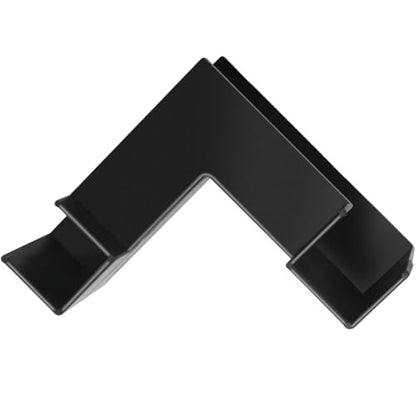 Aquarium Cave Fish Tanks Decoration Hideouts Substrates Buried Tunnel for Pet Decoration