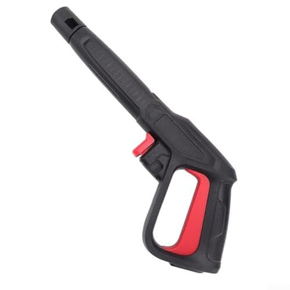 Cleaning Options With Adjustable DC Line Nozzle For AR Blue Clean & For Michelin Pressure Washers