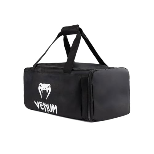 Venum Essential Sports Bag - size: 61L