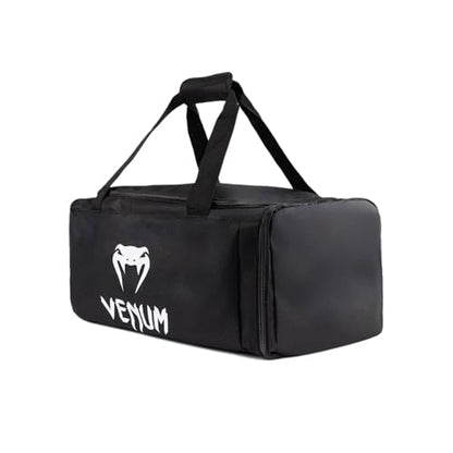 Venum Essential Sports Bag - size: 26L