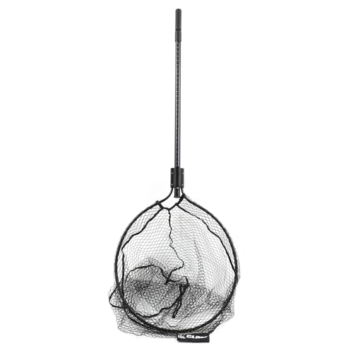 CLAM Fortis Nets