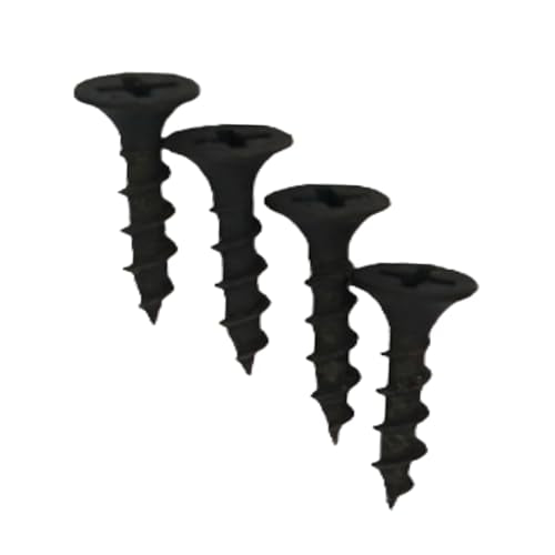 Boxing Speed Bag Iron Heavy Duty Swivel Iron Mount Hook Easy Setup On Hanging Punching Speed Bag Platform Stand MMA Muay Thai Equipment Accessories Hanger with Screws