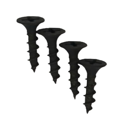 Boxing Speed Bag Iron Heavy Duty Swivel Iron Mount Hook Easy Setup On Hanging Punching Speed Bag Platform Stand MMA Muay Thai Equipment Accessories Hanger with Screws