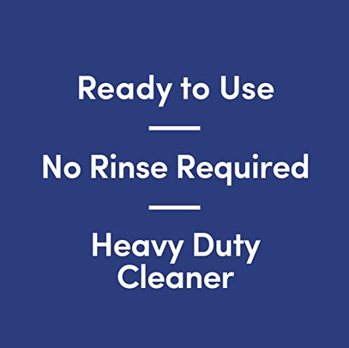 Bioesque Botanical Disinfectant Solution, Heavy Duty Broad-Spectrum Disinfectant, Kills 99.9% of Bacteria, Viruses*, Fungi, & Molds, 5 Gallon (Pack of 1) - size: 5 Gallon (Pack of 1)