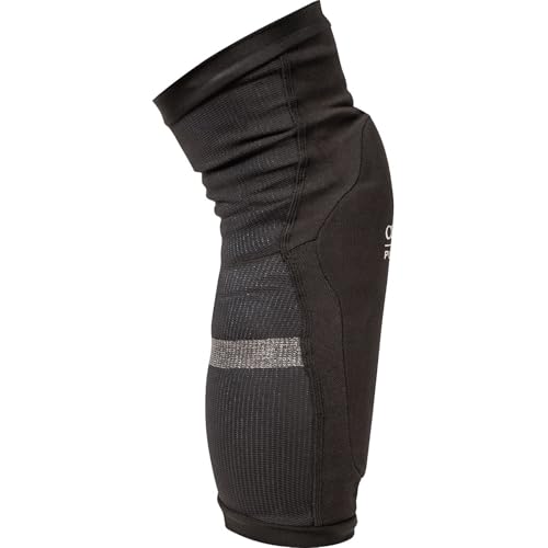 Classic Equine Shin Guard Sleeve - size: Large