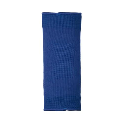Mizuno Adult Slider Kneepad - color: Royal