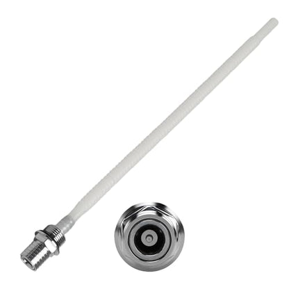 EFI Fuel Check Valve Assembly Compatible with Harley-Davidson Softail Fat boy/Heritage/Deluxe/Deuce/Night Train/Standard/Springer 2001-2007 Replace# 62189-01A