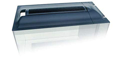 Fluval Spec V Aquarium Kit (16 gal.)