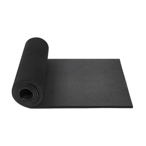 Aquarium Mat | Non-Slip Shock-Absorbing Waterproof - Betta Tank Bottom Protector | for Turtle Betta Reef Vase Flower Pot Appliances Furniture Saltwater