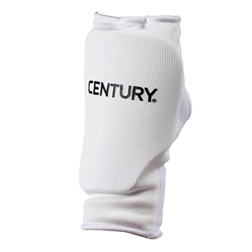 Century Hand Pad White Child