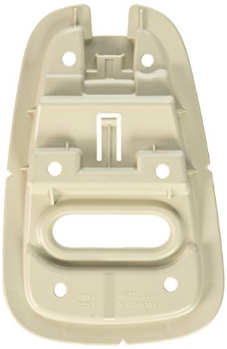 Genuine Honda 83266-T0G-A51ZA Elr Bracket Cover