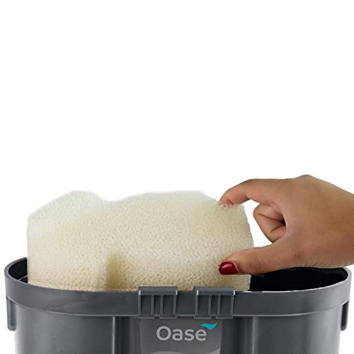 Filter Foam Set for The Filtosmart 300 - style: Filter For Filtosmart 300