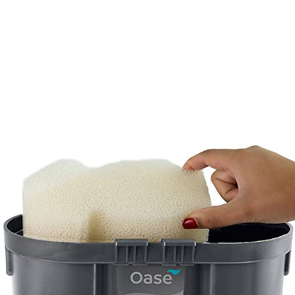 Filter Foam Set for The Filtosmart 300 - style: Filter For Filtosmart 300